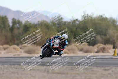 media/Nov-30-2025-TrackXperience (Sun) [[c0061d280f]]/2-Level 2/Session 6 (Turn 7)/